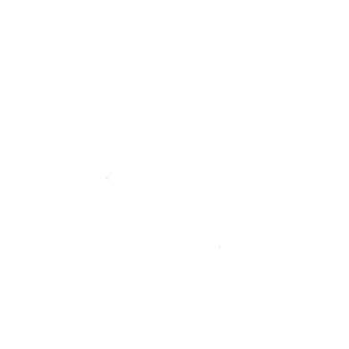 BBV Tea